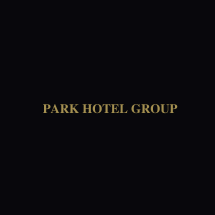 PARK HOTEL
