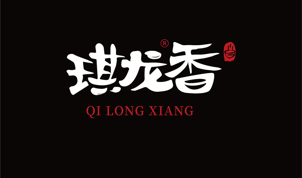 苏州logo设计，苏州vi设计