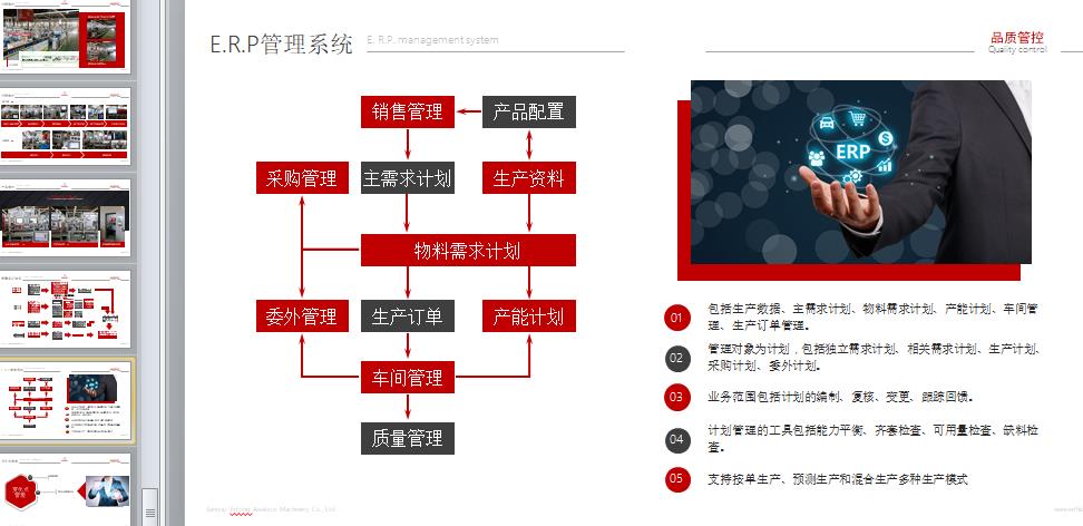 苏州企业公司ppt设计制作公司