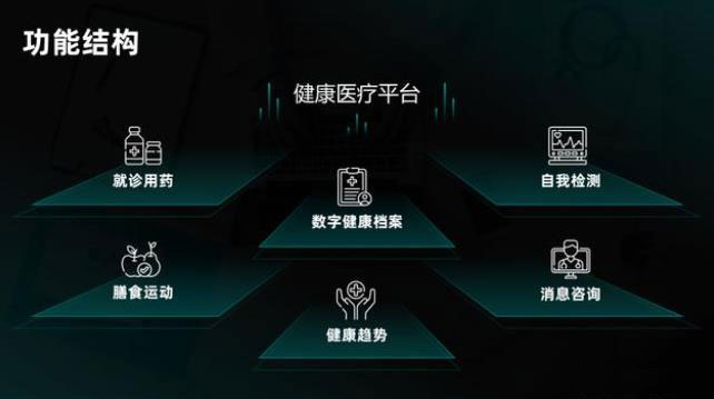 无锡ppt设计公司-无锡ppt设计美化公司